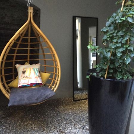 Montys Accommodation Lewes Esterno foto