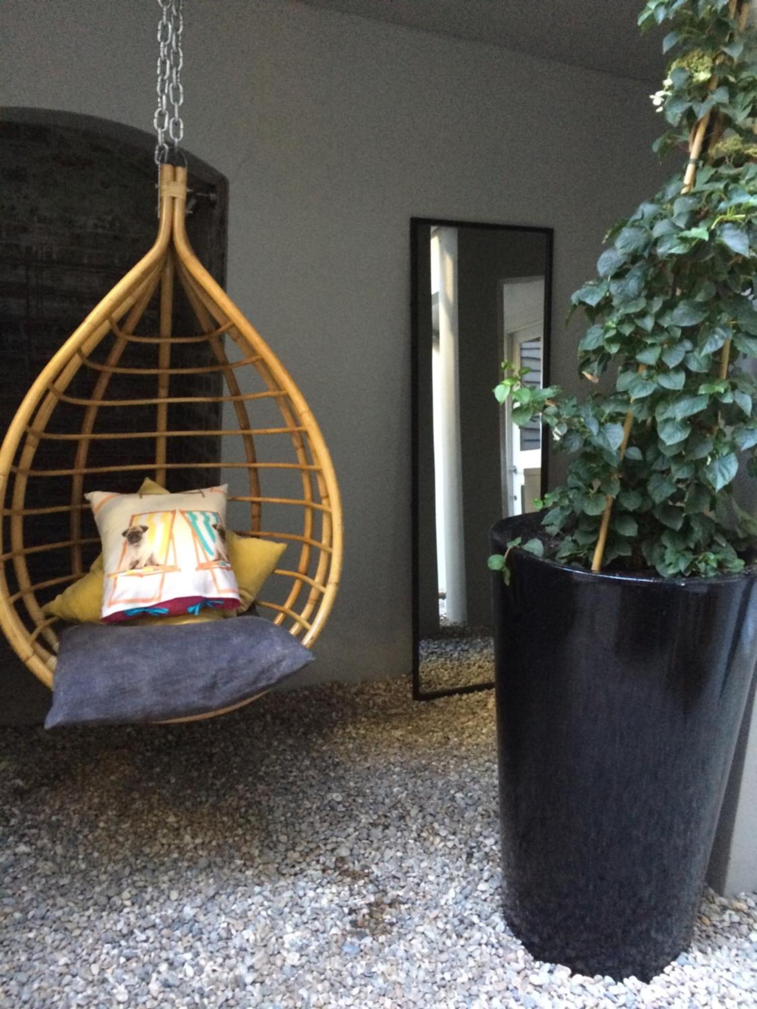 Montys Accommodation Lewes Esterno foto